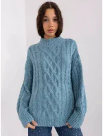 Propojka AT SW 2363 2.30 modrých Propojka AT SW 2363 2.30 modrých