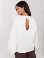 Halenka RV BL A1044.78 ecru