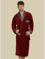 Župan 773 Bonjour long - De Lafense Župan 773 Bonjour long - De Lafense