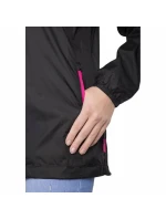 Dámská bunda Trespass Qikpac Female JKT Dámská bunda Trespass Qikpac Female JKT