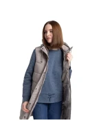 Dámská vesta Trespass Leona