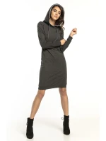 Dámské šaty T292 - Tessita Dámské šaty T292 - Tessita