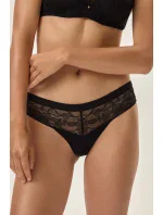 DÁMSKÉ KALHOTKY FABBIE 42144 AW24