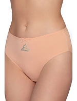 Dámské bikiny FIGS L-120BI-103 3-pack