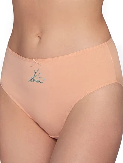 Dámské bikiny FIGS L-120BI-103 3-pack