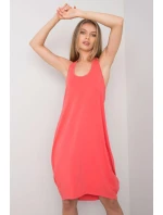 Denní šaty model 166073 Och Bella