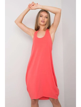 Denní šaty model 166073 Och Bella