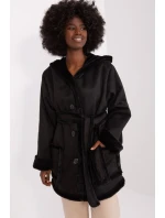 Plášť model 191136 Lakerta Plášť model 191136 Lakerta