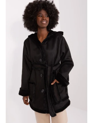 Plášť model 191136 Lakerta Plášť model 191136 Lakerta