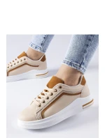 Tenisky  model 207566 Solea