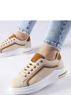 Tenisky model 207566 Solea