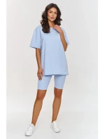 Sada model 209652 Makadamia