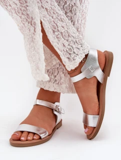 Sandály model 215645 Step in style