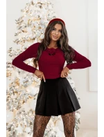 Halenka  model 221459 LaBalancia