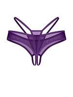 Tanga model 229623 Obsessive Tanga model 229623 Obsessive