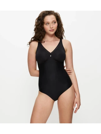 True Shape Sensation BS - BLACK - TRIUMPH BLACK - TRIUMPH