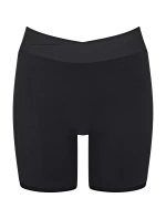 sloggi GO Allround Cyclist - BLACK - SLOGGI BLACK - SLOGGI