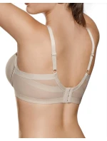 Selene Nadia měkká podprsenka s kosticí