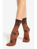 Ponožky Gatta Wedel wz.07 U04.WED 36-44 Ponožky Gatta Wedel wz.07 U04.WED 36-44