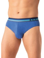 Klíčové kalhotky MPP 276 A26 A'2 M-2XL