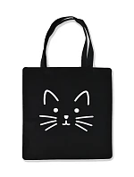 Taška Noviti AT003 Cat