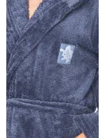 Pánský župan L&L Bruce