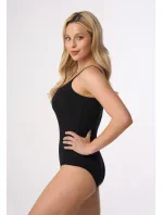 Body Babell Tia S-XL