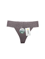 DC Girl tanga 26706/pattern.67 A'2 S-L modal