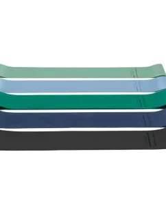 Spokey Artio fitness gumová sada SPK-943618