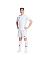 Adidas Tiro 24 Competition Match Jersey M IQ4760 pánské