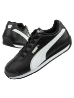 Boty Puma Turin 3 Jr 384431 04 Boty Puma Turin 3 Jr 384431 04