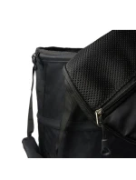 Taška Offlander OFF_CACC_47BK