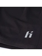 Juniorské šortky Huari Artigas II 92800451047