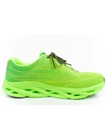 Běžecké boty Skechers Go Run M 220908/GRN