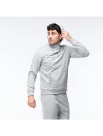 Pánská mikina IBEN