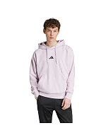 Mikina adidas Essentials Feelcozy Fleece M IN6065 pánské