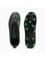 Fotbalové boty Puma Future 8 Play FG/AG Jr 108144-02 Fotbalové boty Puma Future 8 Play FG/AG Jr 108144-02