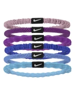 Gumičky do vlasů Nike Flex 6ks 92800648570