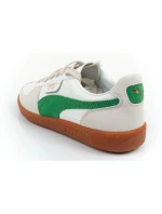 Boty Puma Palermo W 396464 07