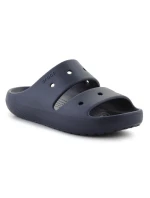Žabky Crocs Classic Sandal V2 209403-410 Žabky Crocs Classic Sandal V2 209403-410