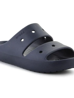 Žabky Crocs Classic Sandal V2 209403-410