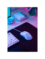 Glorious Model O 2 White Mouse Glorious Model O 2 White Mouse