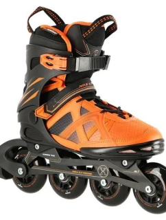 Inline brusle Nils Extreme NA14112 42 16-01-188