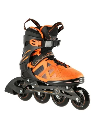 Inline brusle Nils Extreme NA14112 42 16-01-188