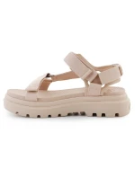 Palladium Pallacruise Strap W 97465-235-M Sandály