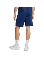 Šortky adidas Tiro 25 Travel M JY5944