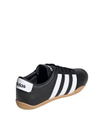 Adidas Grand Court Lo W JQ9684 dámské boty