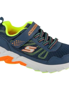 Skechers Elite Sport Tread 403962L-NVY navy blue 28