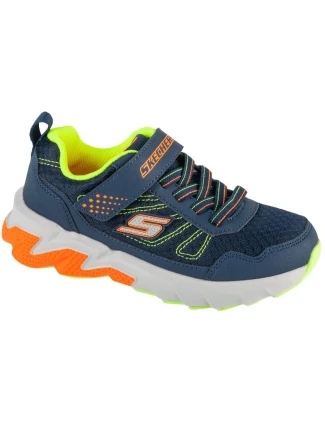 Skechers Elite Sport Tread 403962L-NVY navy blue 28