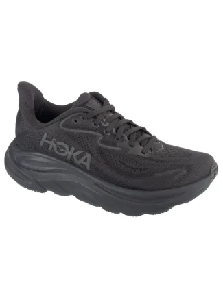 Hoka W Clifton 10 (1162031-BBLC)